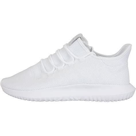 adidas damen tubular shadow fitnessschuhe herren weiß|Adidas Tubular Shadow ab 59,90 € .